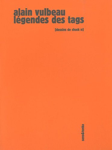 9782845341715