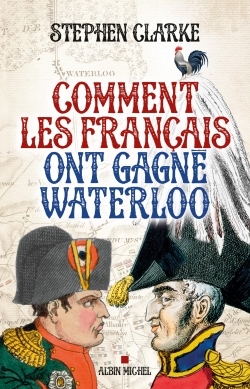 9782226316561
