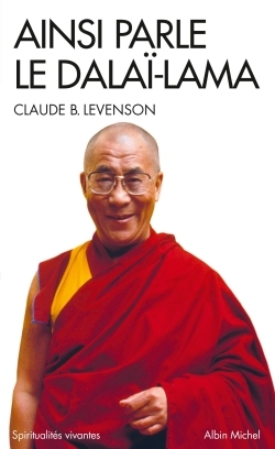 9782226316172