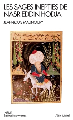 9782226327031
