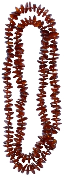 3660341347751