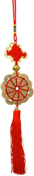 3660341346211