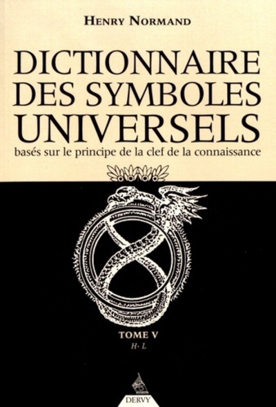 9791024201726