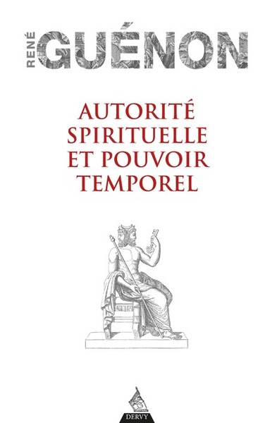 9791024206141