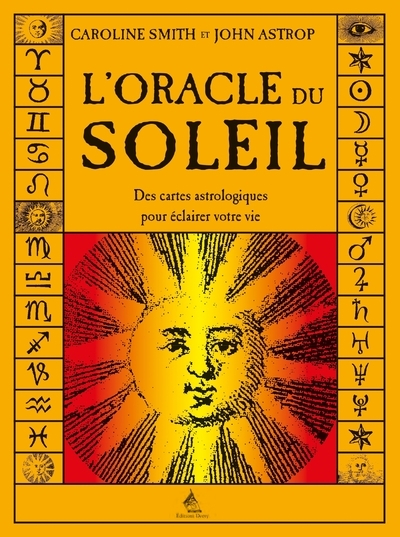 9791024205205