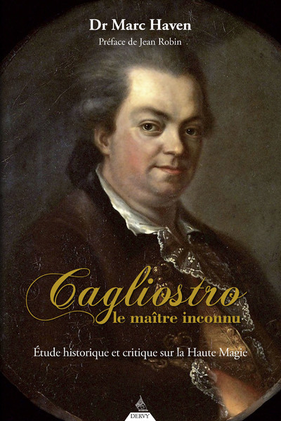 9791024206554