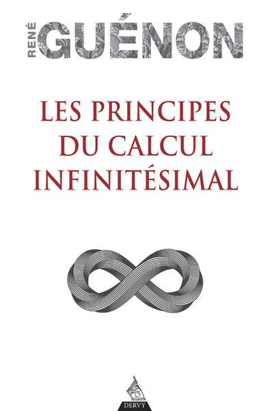 9791024206691