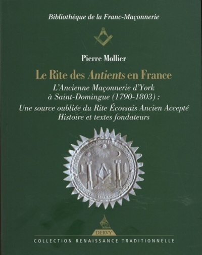 9791024205472