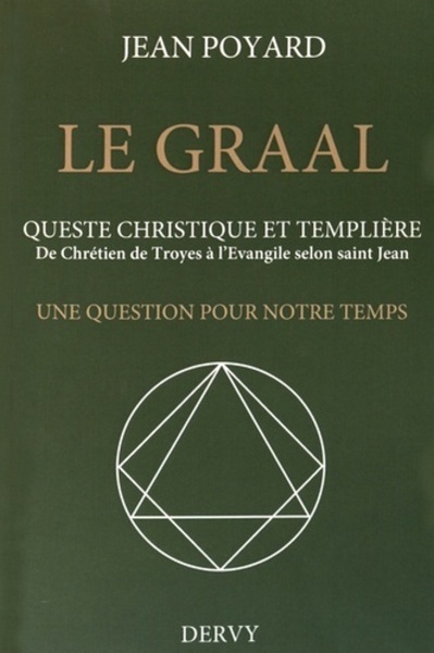 9791024201566