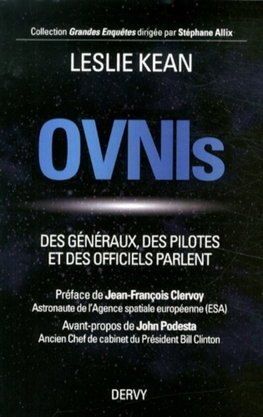 9791024200316