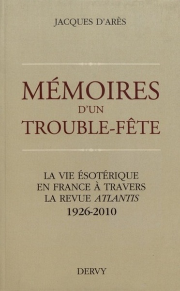 9791024202648