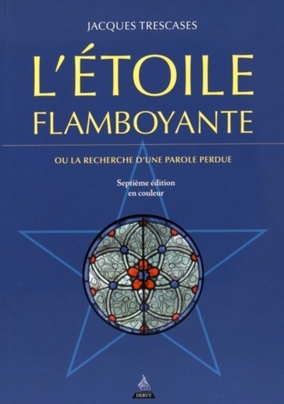9791024201405