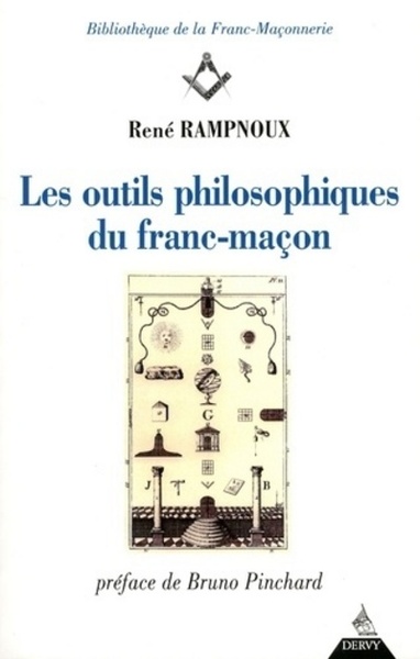 9791024201801