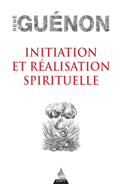 9791024205915