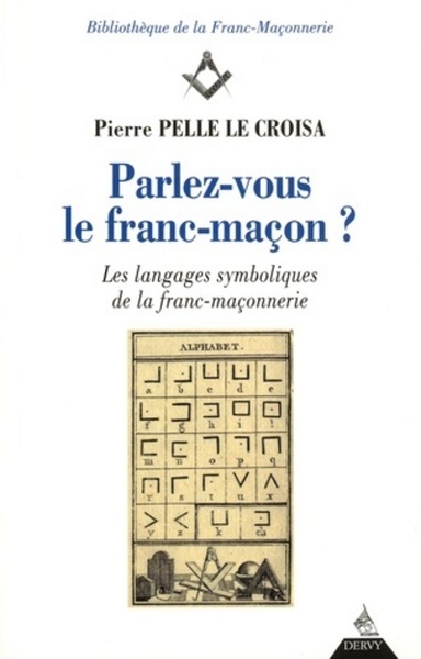 9791024201320