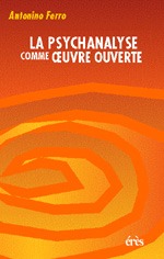 9782865867585