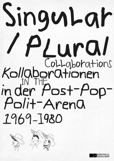 9783864422232