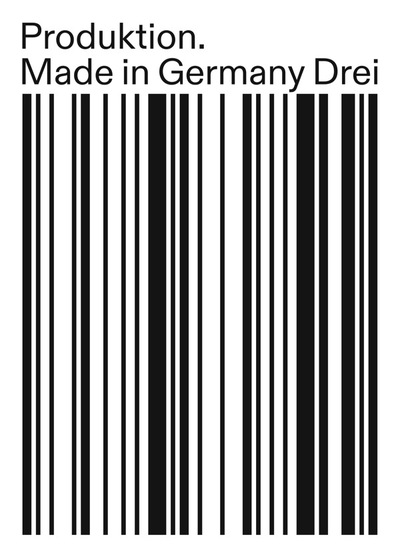 9783864422089