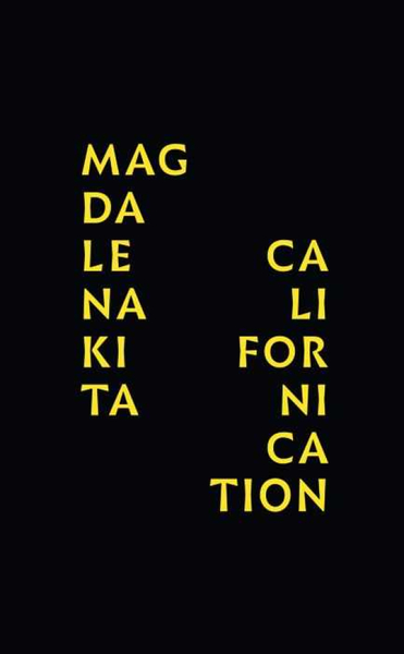 9783864421921