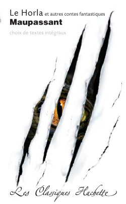 9782011693051