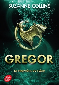9782011672469