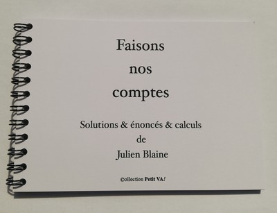 9791093367170