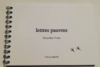 9791093367156