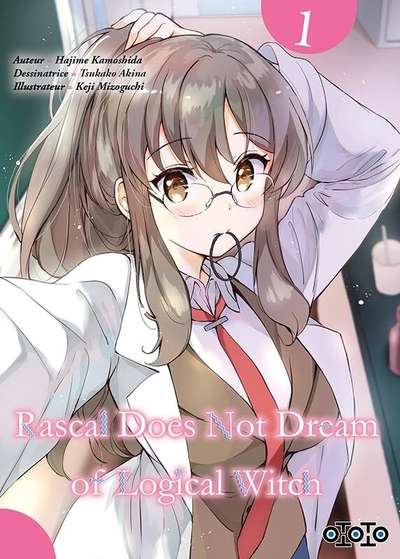 9782377175444