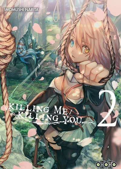 9782377175376