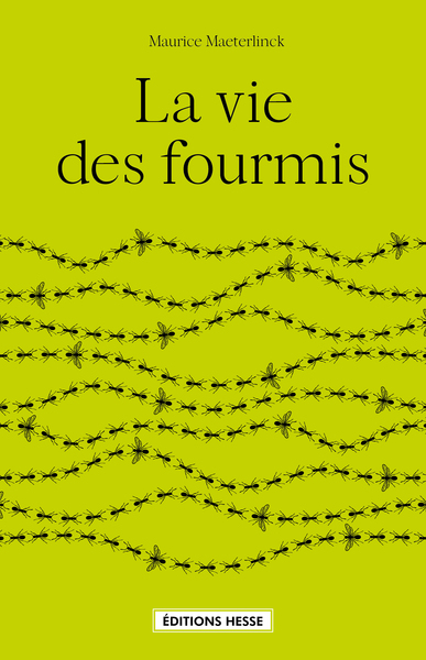 9782357060692