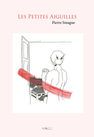 9782889490899
