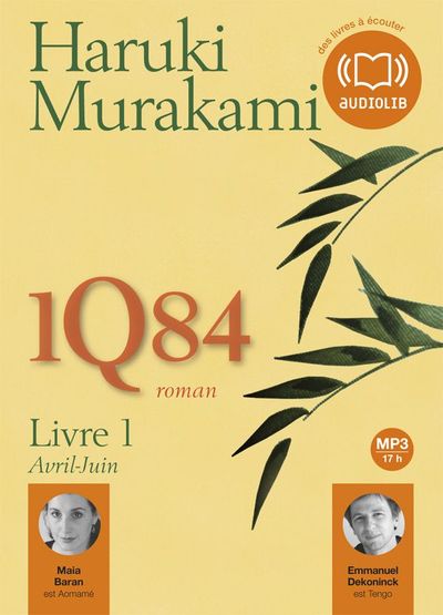 9782356414274