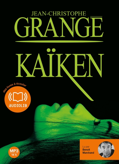 9782356415080