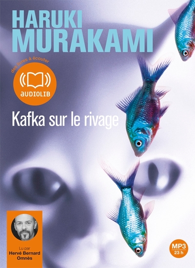 9782356414892