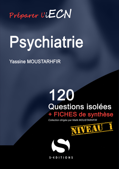 9782356401403