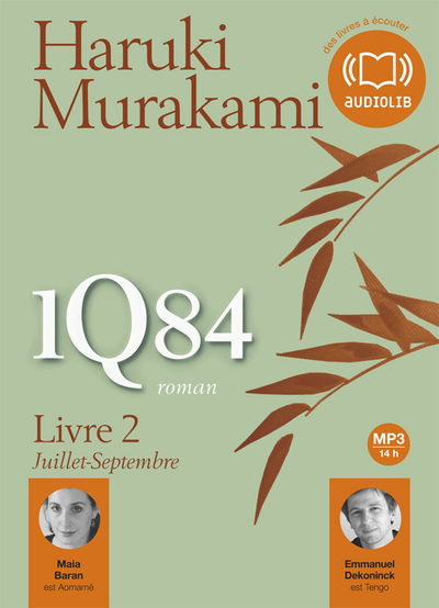 9782356414281