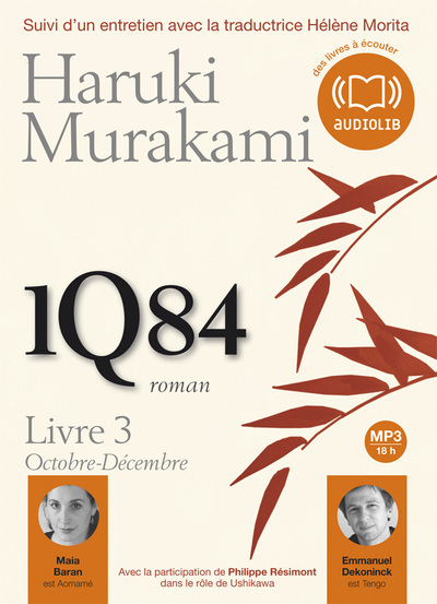 9782356414298