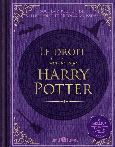 9782356443793