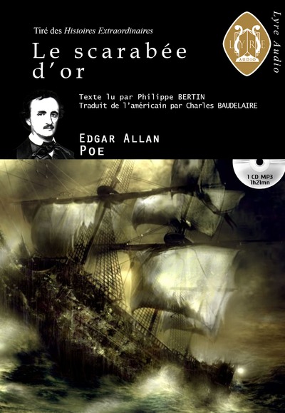 9782356450180