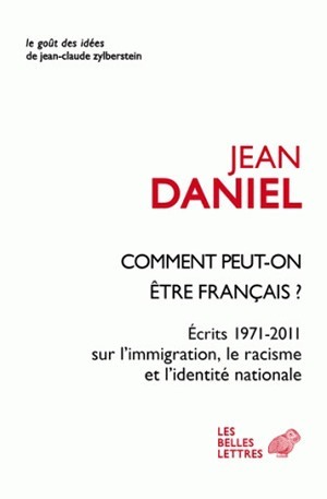 9782251200224