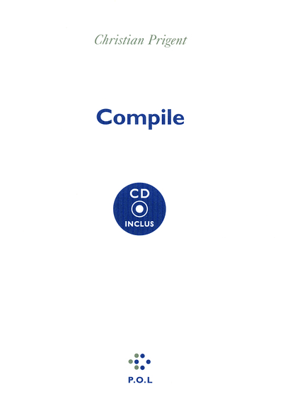 9782818013588