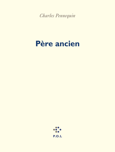 9782818050446
