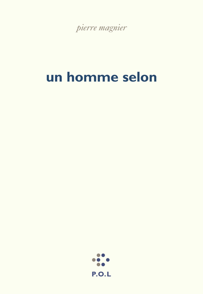 9782818060261