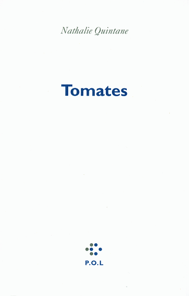 9782818006221