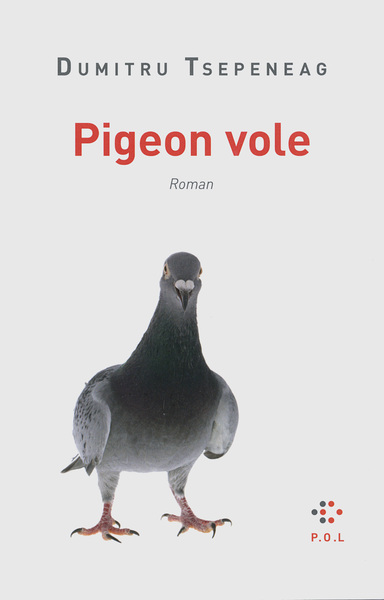 9782818020616