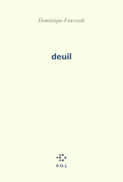 9782818045800