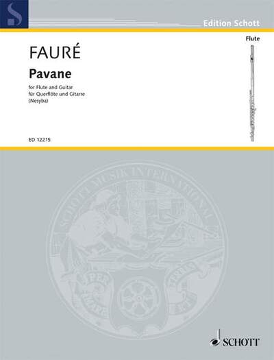9781847611819