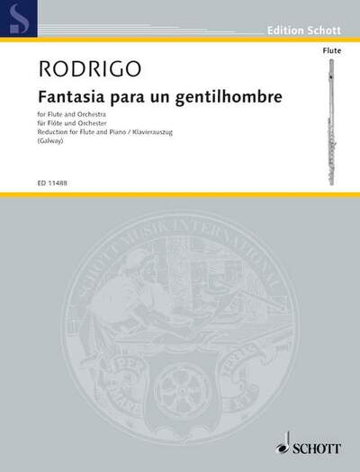 9781847611789