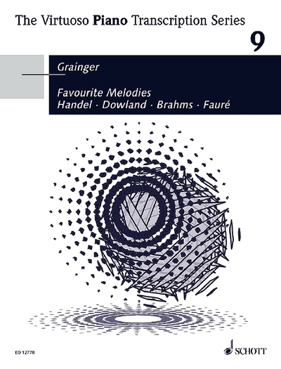9781847612144