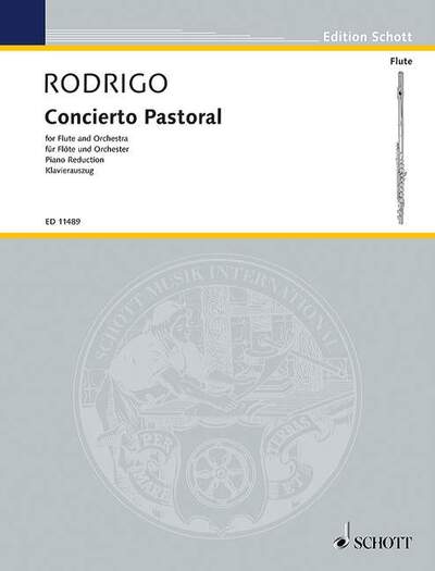 9781847611796